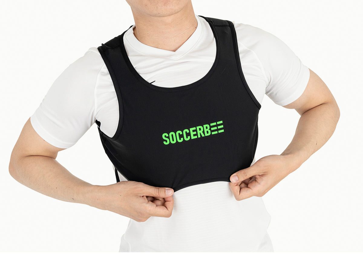 SOCCERBEE ベスト – Soccerbee Japan Official Store