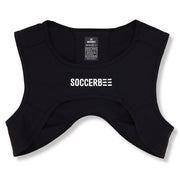 SOCCERBEE X-VEST for GPS tracker