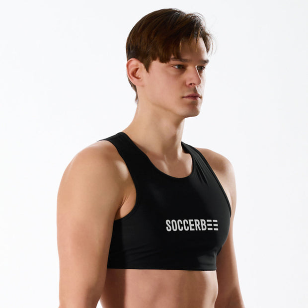 SOCCERBEE VEST for GPS tracker