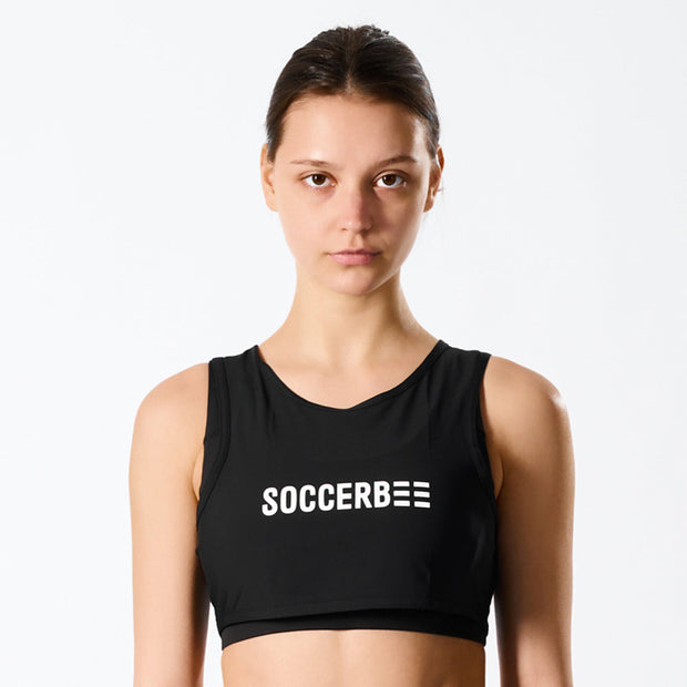 SOCCERBEE VEST for GPS tracker