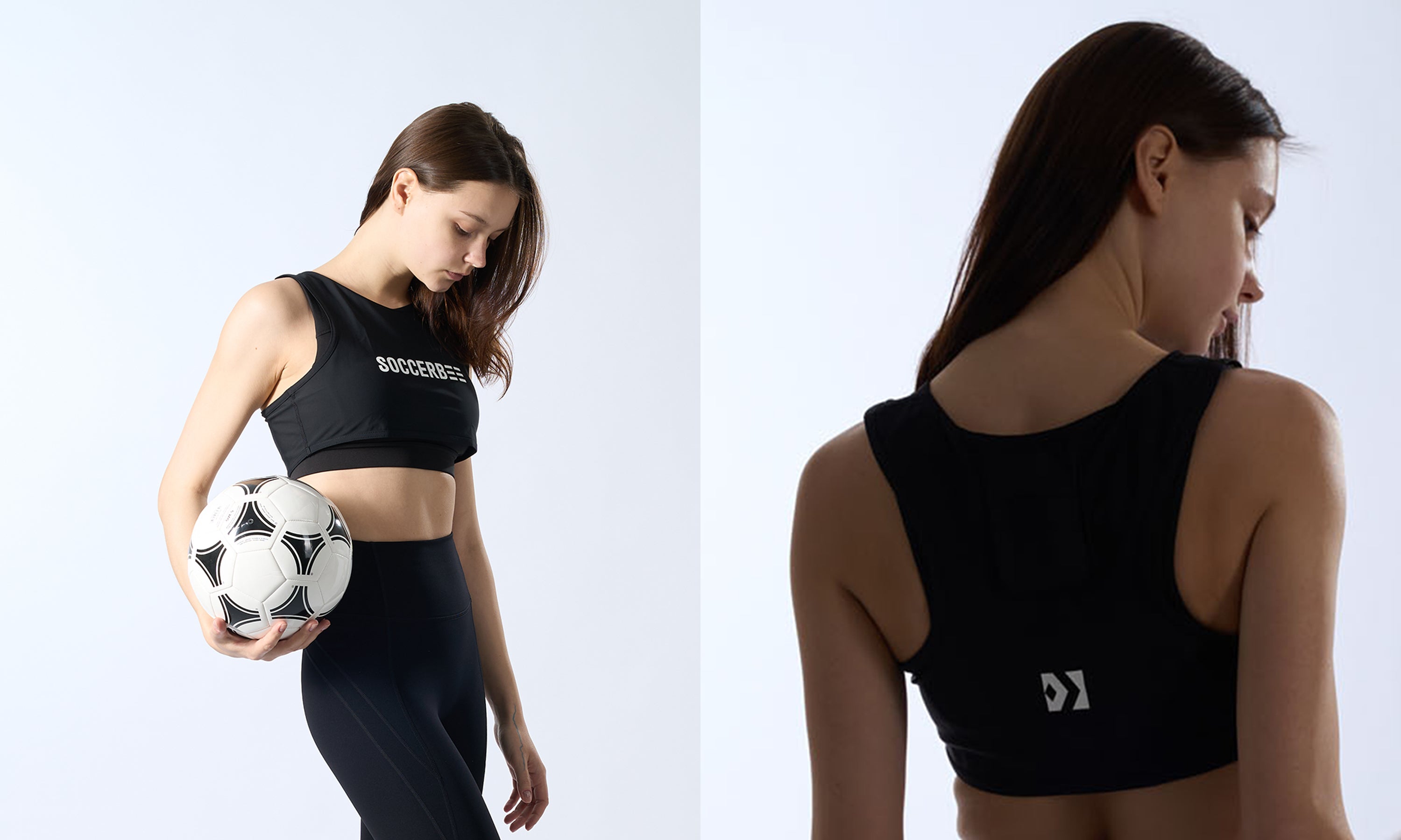 SOCCERBEE VEST for GPS tracker – soccerbee japan official store