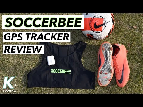 SOCCERBEE Player – soccerbee japan official store