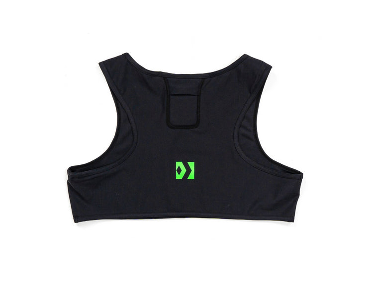 1144_750x.png.jpg?v=1667204002